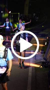 BIB:  <button type="button" onclick="openModal(27773509)" class="btn btn-primary btn-sm float-right" data-toggle="modal" data-target=".modal-high-quality">
                <i class="fa fa-download"></i> Download
                </button>